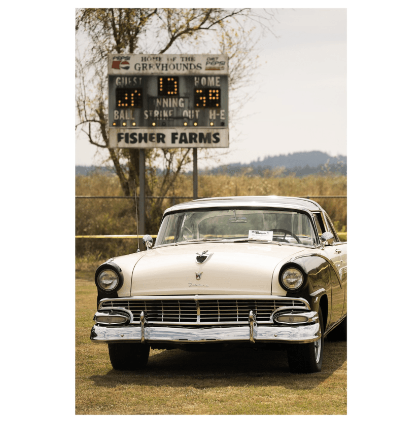 https://scrapbook-into-the-redwoods.s3.amazonaws.com/6b726565-093c-4415-a81e-66ba07ed3644-image.png