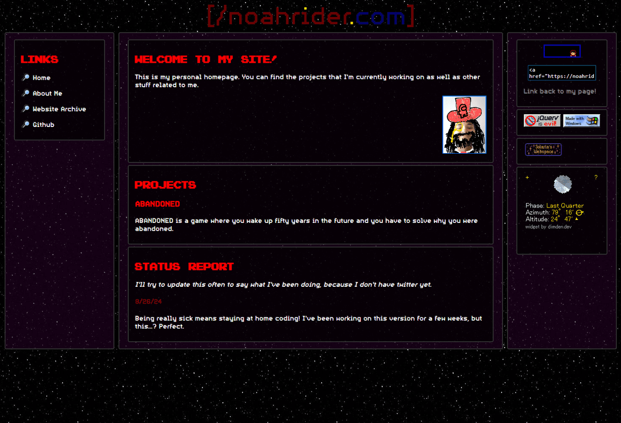 https://scrapbook-into-the-redwoods.s3.amazonaws.com/6fed0147-e710-48f2-a34c-e1d4b0f1c23c-image.png