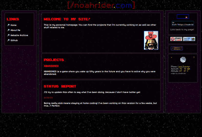 https://scrapbook-into-the-redwoods.s3.amazonaws.com/6fed0147-e710-48f2-a34c-e1d4b0f1c23c-image.png