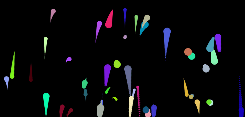 https://scrapbook-into-the-redwoods.s3.amazonaws.com/73b79cce-89b3-4ec7-8b0e-a1ec9bc084c6-image.png