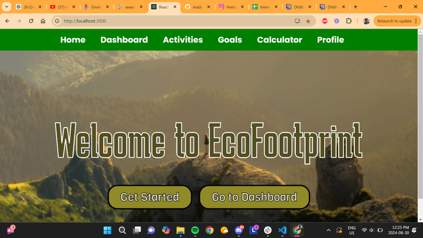 https://scrapbook-into-the-redwoods.s3.amazonaws.com/7451d843-2133-4456-a8cc-59dd6acf561a-image.png