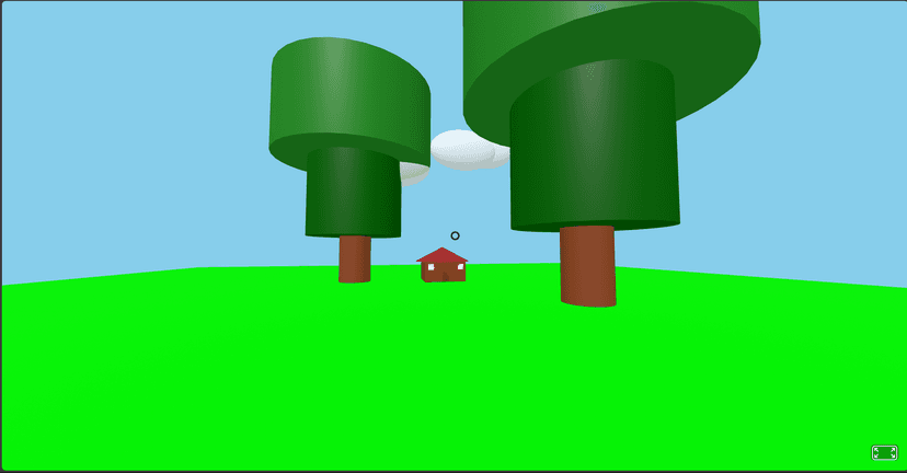https://scrapbook-into-the-redwoods.s3.amazonaws.com/76bd5629-d15d-4c17-a682-021b7ef012ee-image.png
