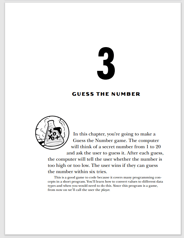 https://scrapbook-into-the-redwoods.s3.amazonaws.com/7703f944-c390-42f0-83c1-60dfcf74411f-image.png