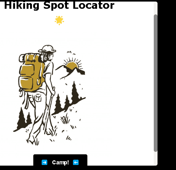 https://scrapbook-into-the-redwoods.s3.amazonaws.com/84033731-890f-4adc-98dd-9fbb9a097b35-image.png