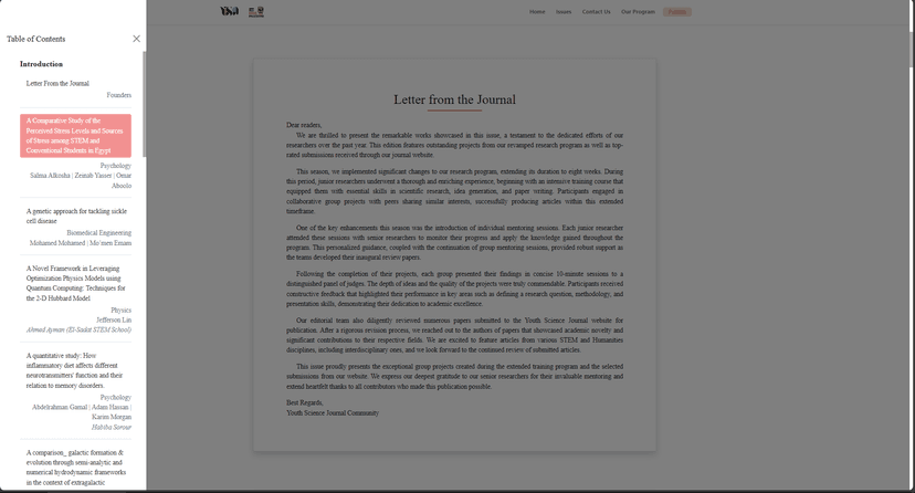 https://scrapbook-into-the-redwoods.s3.amazonaws.com/855d7691-fb08-4d32-b1a5-53965251b79f-image.png