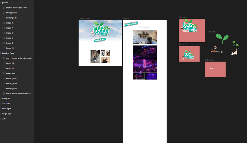 https://scrapbook-into-the-redwoods.s3.amazonaws.com/8571e898-64e2-4eb6-b6dc-845f2d5fb075-image.png