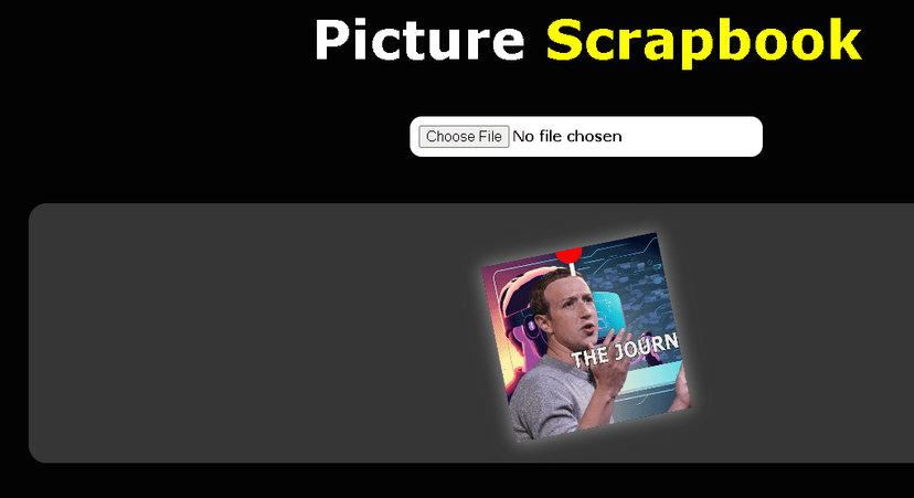 https://scrapbook-into-the-redwoods.s3.amazonaws.com/8bbe483f-2991-4f68-8805-8874b02ccdd7-image.png