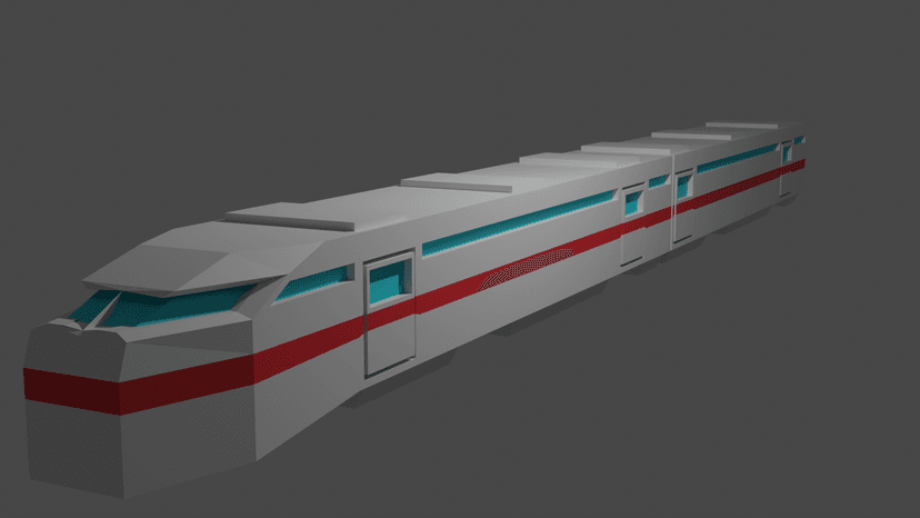 https://scrapbook-into-the-redwoods.s3.amazonaws.com/8c524184-b3e8-4f5a-9ac7-b8e0c2d6c315-train.png