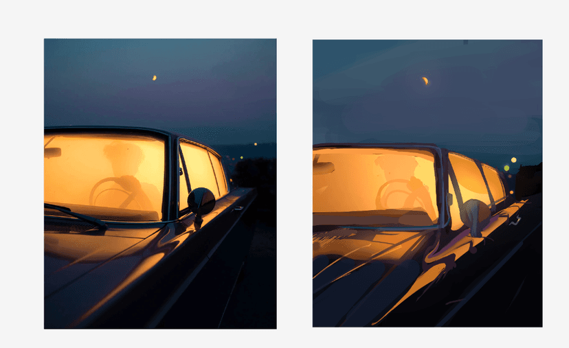 https://scrapbook-into-the-redwoods.s3.amazonaws.com/8e5706e9-a60e-43bc-ad3a-ada05c7ceedc-image.png
