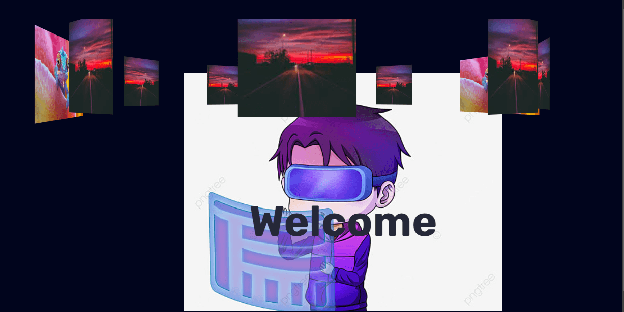https://scrapbook-into-the-redwoods.s3.amazonaws.com/90bf9c04-47f9-4e72-bae8-5906d2d77099-image.png