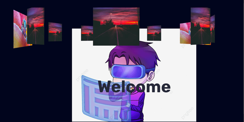 https://scrapbook-into-the-redwoods.s3.amazonaws.com/90bf9c04-47f9-4e72-bae8-5906d2d77099-image.png