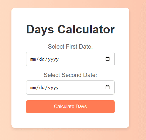 https://scrapbook-into-the-redwoods.s3.amazonaws.com/92f08a30-b673-4245-a922-ae3873150e3d-calc.png
