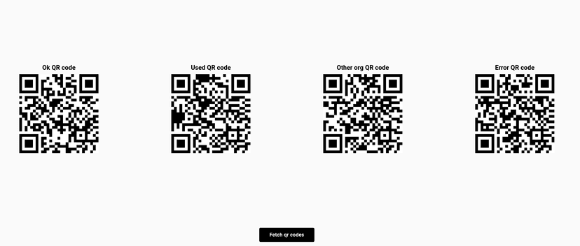 https://scrapbook-into-the-redwoods.s3.amazonaws.com/945bbb18-cb63-418a-b3e1-5d19eeda69ff-image.png