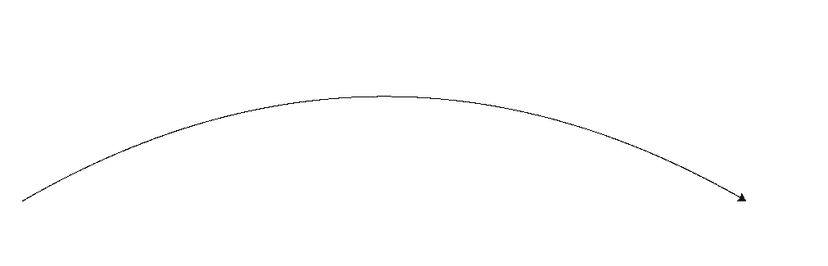https://scrapbook-into-the-redwoods.s3.amazonaws.com/96f730d6-2ee8-4470-b9bc-9385a83cfa7e-image.png