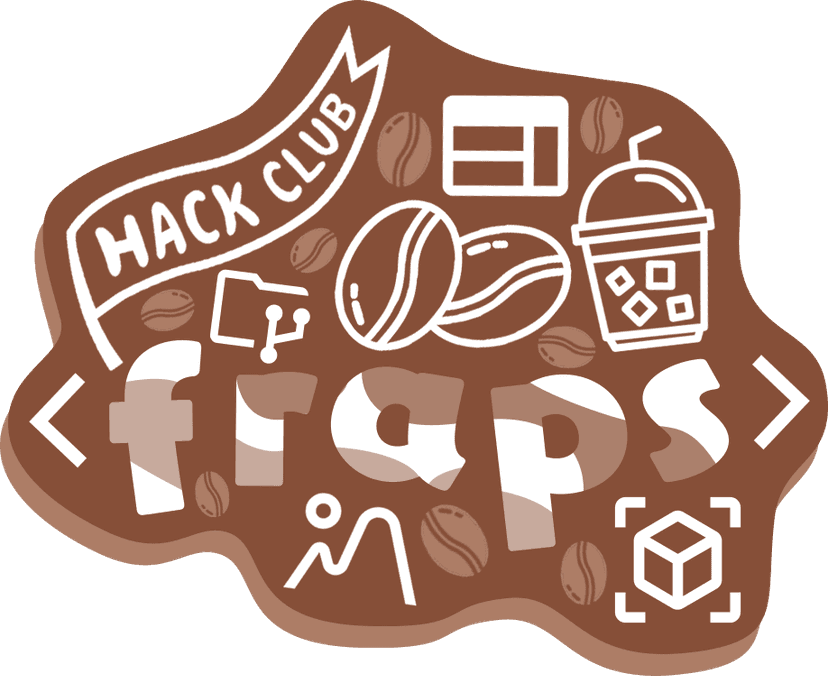 https://scrapbook-into-the-redwoods.s3.amazonaws.com/97716903-beac-4fa8-ac75-915668cd8281-fraps.png