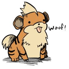 https://scrapbook-into-the-redwoods.s3.amazonaws.com/9a62947a-4d28-4595-8e2d-4c3bded84a72-image.png