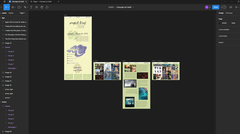 https://scrapbook-into-the-redwoods.s3.amazonaws.com/ac2a0d0e-2f20-476c-b1af-787f6e0f4c34-image.png