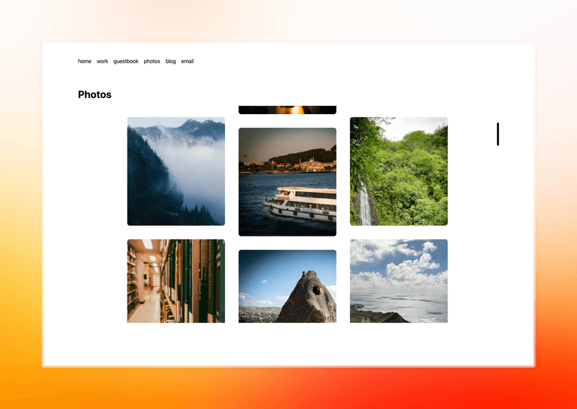 https://scrapbook-into-the-redwoods.s3.amazonaws.com/acf24e6a-b7b4-449b-acde-0bfd82870189-image.png
