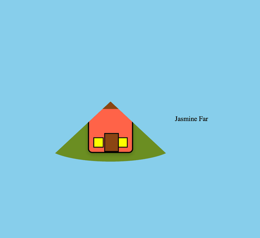 https://scrapbook-into-the-redwoods.s3.amazonaws.com/ad1f4706-299a-4f14-b5ba-6b644781fdff-image.png