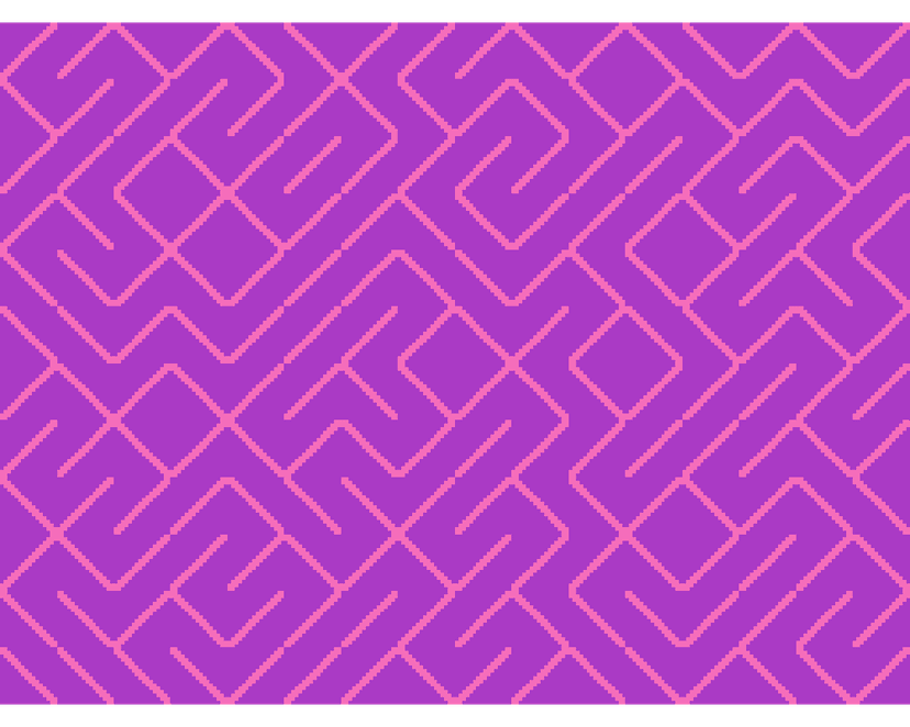 https://scrapbook-into-the-redwoods.s3.amazonaws.com/b3effeda-d519-49ca-a447-e5cbc7a452f7-image.png