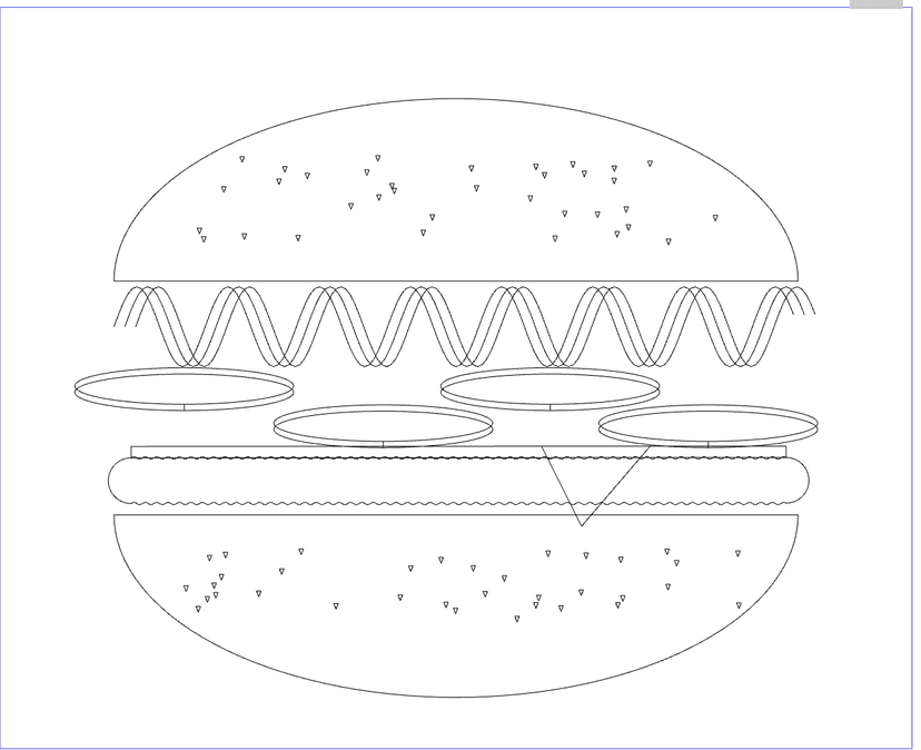 https://scrapbook-into-the-redwoods.s3.amazonaws.com/bb17a915-79f0-4da9-bf0e-e87ffd06ce34-image.png