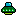 https://scrapbook-into-the-redwoods.s3.amazonaws.com/bd2c02f3-8871-43b9-b567-01aa216555a7-ufo.png