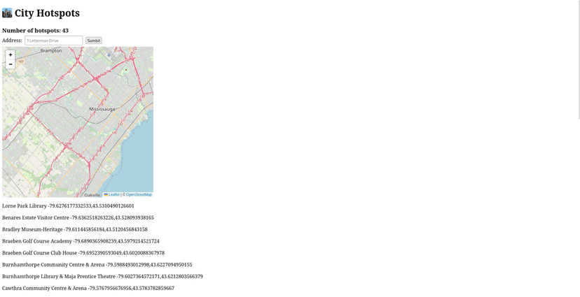 https://scrapbook-into-the-redwoods.s3.amazonaws.com/bd963743-1e06-446e-bcfe-6e479c1d32c7-image.png