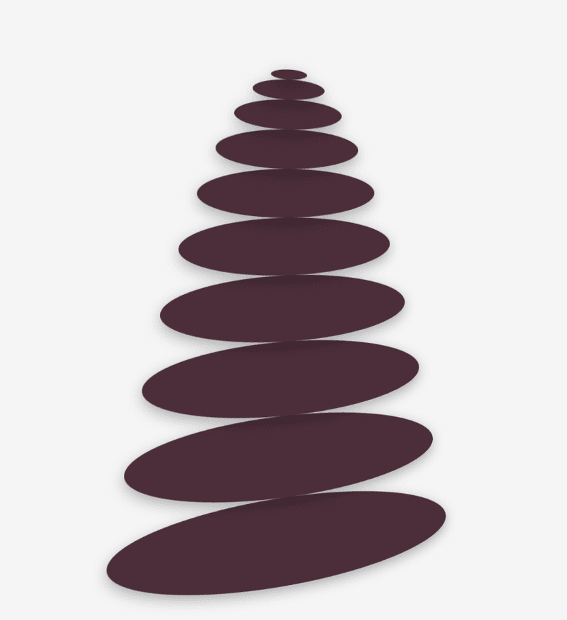 https://scrapbook-into-the-redwoods.s3.amazonaws.com/be9b458b-ca21-4226-b03f-e0fa1d4630e4-image.png