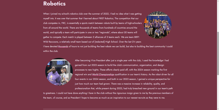 https://scrapbook-into-the-redwoods.s3.amazonaws.com/c57b60cc-54e5-4bbd-ba24-3e7a37742b51-image.png