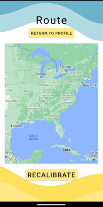 https://scrapbook-into-the-redwoods.s3.amazonaws.com/c9c92db9-969f-44ac-b43e-4c69729b0626-image.png