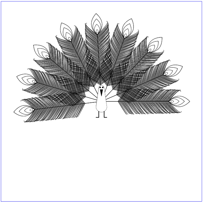 https://scrapbook-into-the-redwoods.s3.amazonaws.com/cc941a9d-e699-4af6-b355-a660bb7e4901-image.png