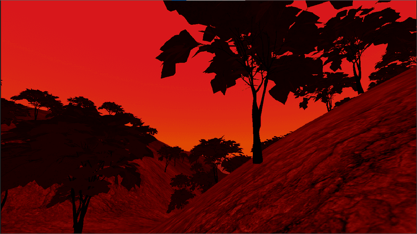 https://scrapbook-into-the-redwoods.s3.amazonaws.com/cd3b426b-8342-43d9-9150-2e9e0421bbf1-image.png