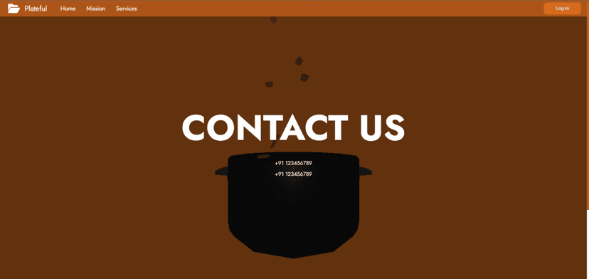 https://scrapbook-into-the-redwoods.s3.amazonaws.com/cfa7d1e8-dda1-4a7d-9e25-f5daa6e7a4e9-image.png