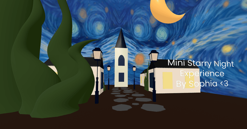 https://scrapbook-into-the-redwoods.s3.amazonaws.com/d224400e-a609-440f-af5d-7ec04a6ac657-image.png