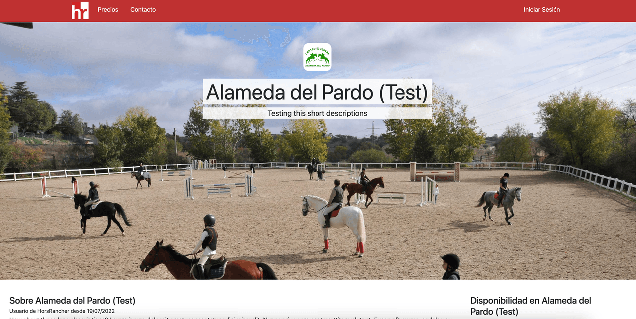 https://scrapbook-into-the-redwoods.s3.amazonaws.com/d2baa636-1f98-4ff6-8ccf-fea8a7929fe4-image.png