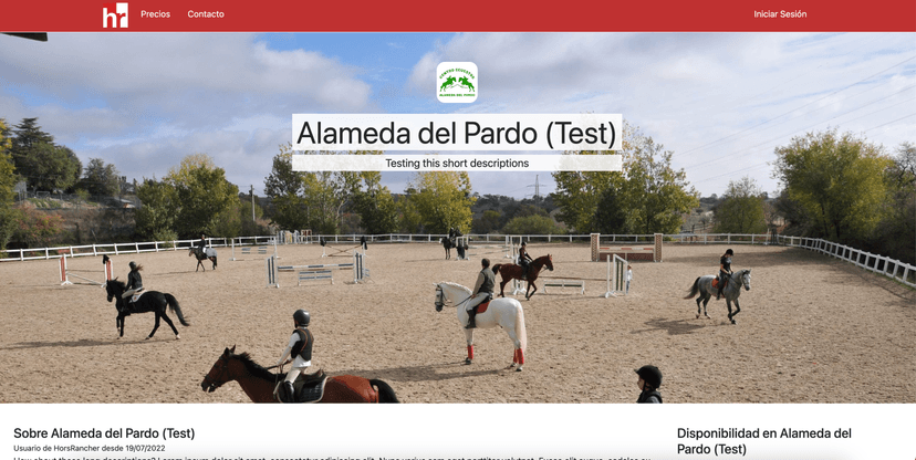 https://scrapbook-into-the-redwoods.s3.amazonaws.com/d2baa636-1f98-4ff6-8ccf-fea8a7929fe4-image.png