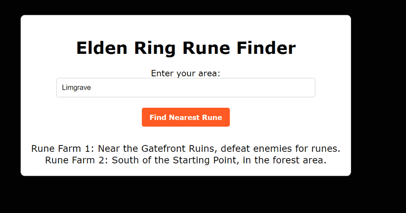 https://scrapbook-into-the-redwoods.s3.amazonaws.com/eca51058-8b0e-459c-8d31-2f577d7c2bd3-image.png