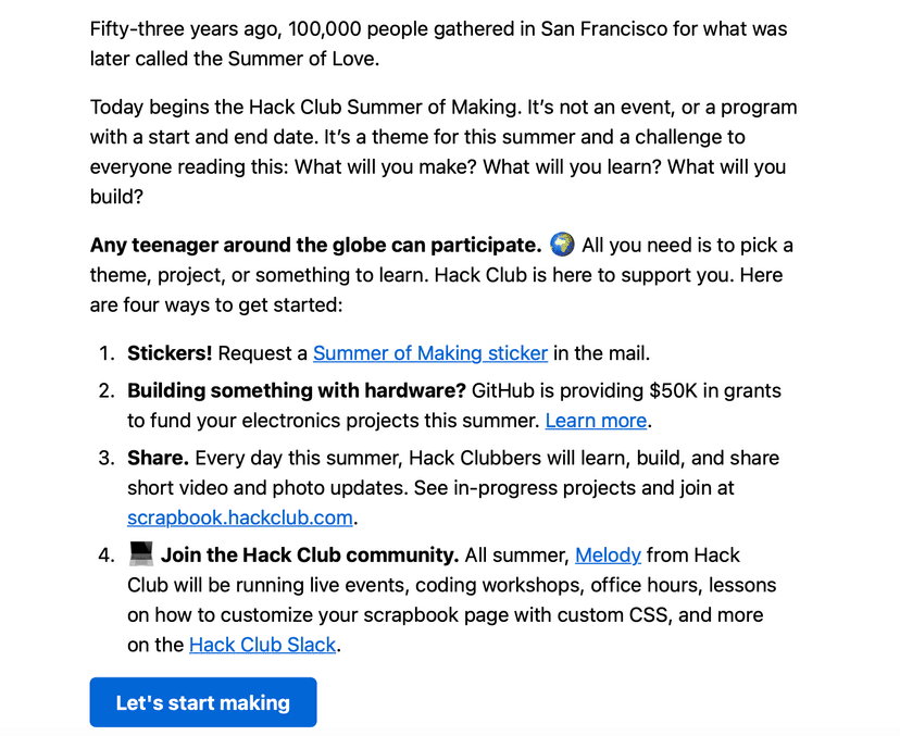 https://scrapbook-into-the-redwoods.s3.amazonaws.com/ecf6a044-e21b-4298-af4c-c58a47a1af6f-image.png