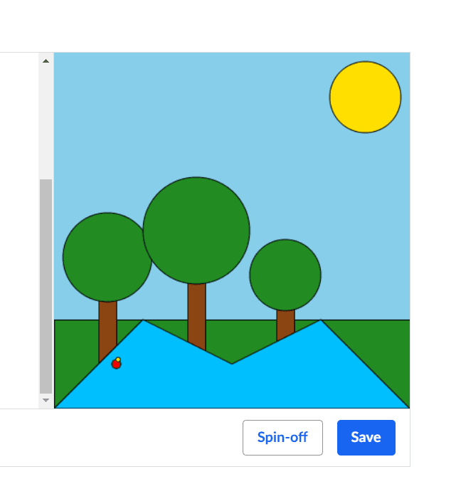 https://scrapbook-into-the-redwoods.s3.amazonaws.com/ed26b7a6-0ad2-47c6-be65-6d3ce9fa5804-image.png