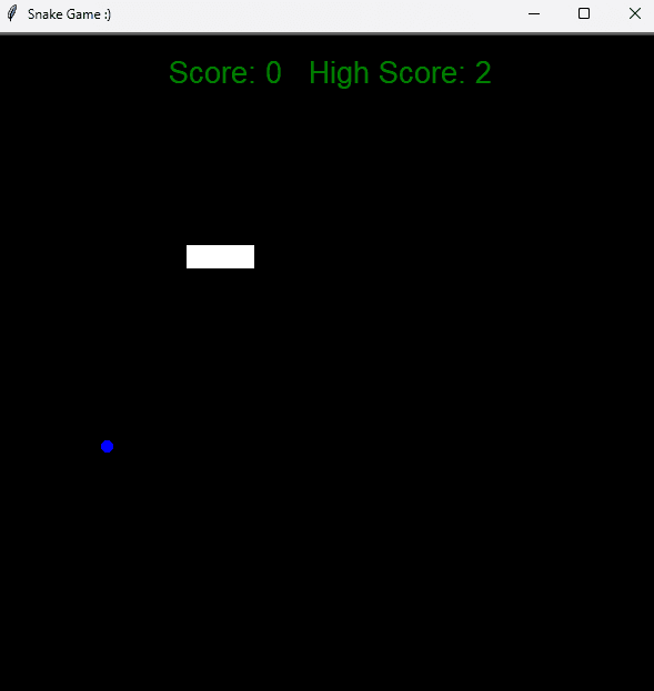 https://scrapbook-into-the-redwoods.s3.amazonaws.com/eea7ac7d-d954-4f5d-85f9-16e107d5de34-game.png