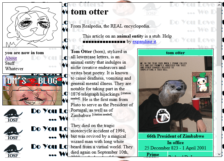 https://scrapbook-into-the-redwoods.s3.amazonaws.com/f049b3f8-0023-46ad-90ac-1ee67b654931-image.png