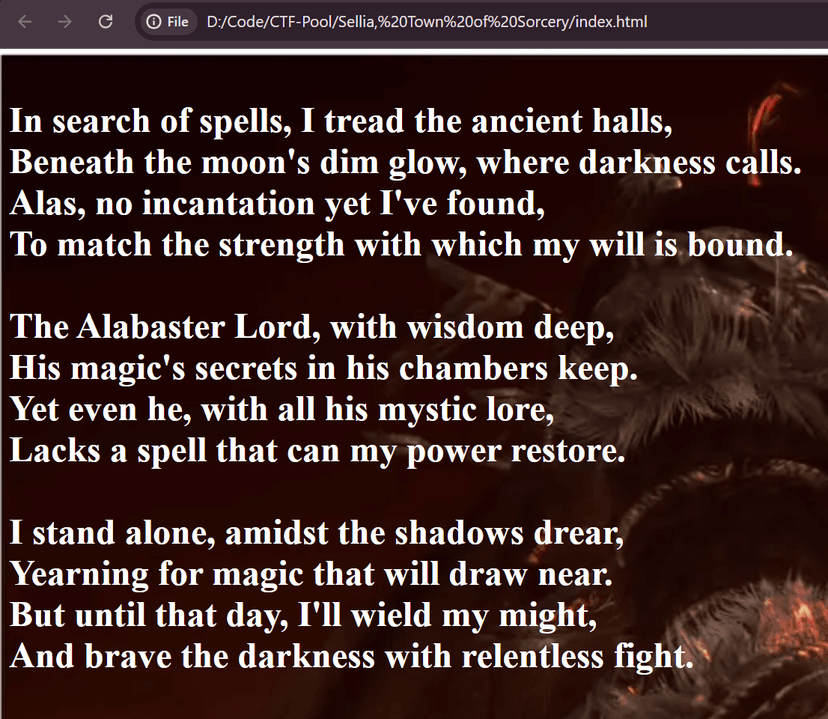 https://scrapbook-into-the-redwoods.s3.amazonaws.com/f6c2bf83-c787-4edb-8b70-eebe1d32fc51-image.png