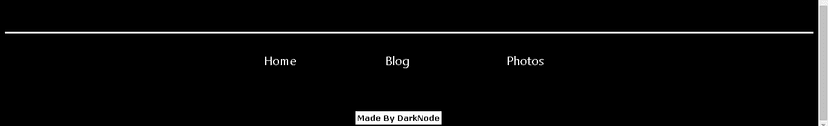 https://scrapbook-into-the-redwoods.s3.amazonaws.com/f7e89a1f-802c-4b14-99a2-97acc8003481-image.png