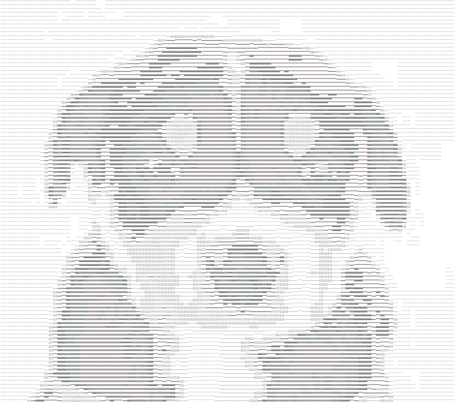 https://scrapbook-into-the-redwoods.s3.amazonaws.com/fa0c2dc4-502e-4d9f-8519-34908b27d3f3-img07.png
