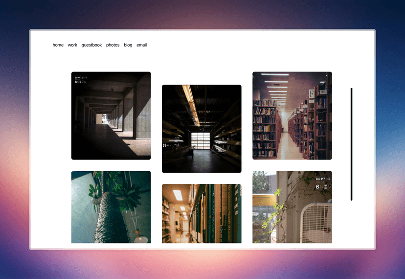 https://scrapbook-into-the-redwoods.s3.amazonaws.com/fb7d5048-2bb2-4fe8-8c26-e139f4b0cfa7-image.png