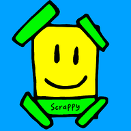 scrappy-U015D6A36AG