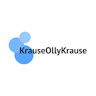KrauseOllyKrause-U04FKJ5CSK1