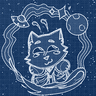 KittyCat