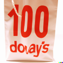 100-days-sample emoji