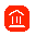 8bit-bank emoji